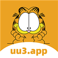 <strong>加菲猫影视app</strong>