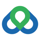<strong>和付</strong>