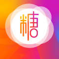 <strong>糖心vlog官方版</strong>