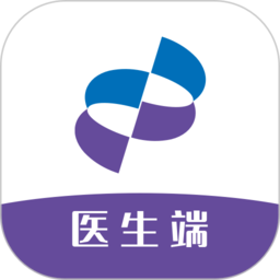<strong>兴鼎健康</strong>