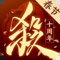 <strong>三国杀OL</strong>