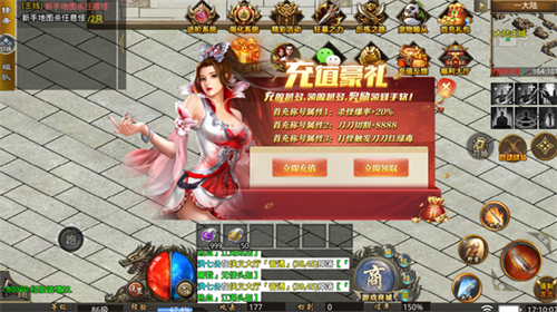 天涯我本沉默
