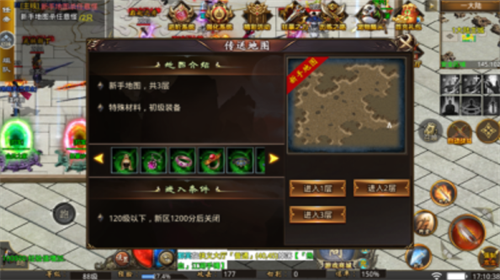 天涯我本沉默