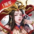 <strong>仙侠神域</strong>