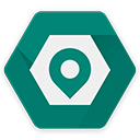 <strong>Fakelocation1.3.1.9破解版</strong>