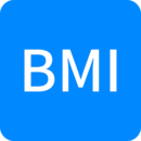 <strong>BMI计算器手机版</strong>