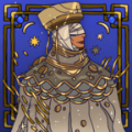 <strong>地理之神</strong>