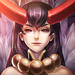 <strong>剑玲珑</strong>