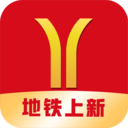 <strong>广州地铁</strong>