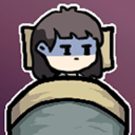 <strong>独战群尸</strong>