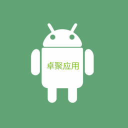<strong>卓聚</strong>