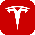 <strong>特斯拉App</strong>