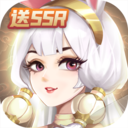 <strong>侠客道</strong>