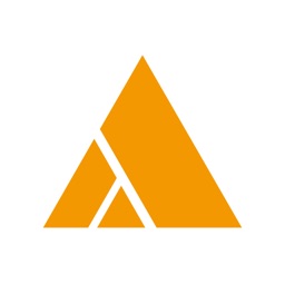 <strong>时代峰峻fanclub最新版</strong>