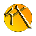 <strong>代练通app</strong>