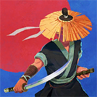 <strong>末刀</strong>