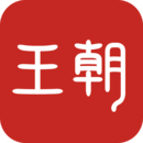 <strong>比亚迪王朝</strong>