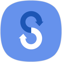 <strong>S换机助手</strong>