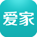 <strong>海信聚好看</strong>
