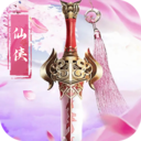 <strong>玲珑奇缘</strong>