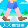 <strong>天天爱健康</strong>