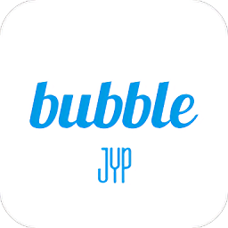 <strong>Bubble</strong>