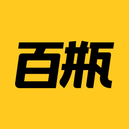 <strong>百瓶</strong>