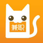 <strong>兼职猫</strong>