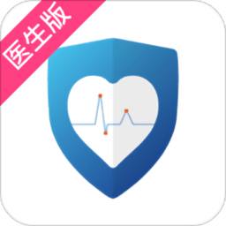 <strong>安顿医生</strong>
