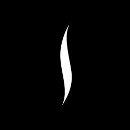 <strong>丝芙兰SEPHORA</strong>