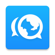 <strong>interpals</strong>