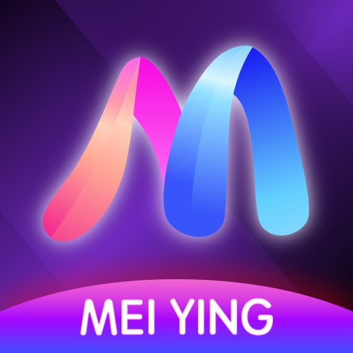 <strong>魅影</strong>