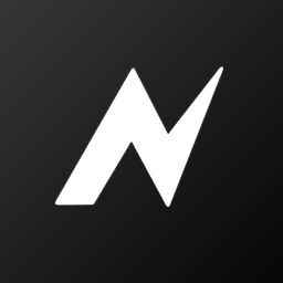 <strong>Node_Video</strong>
