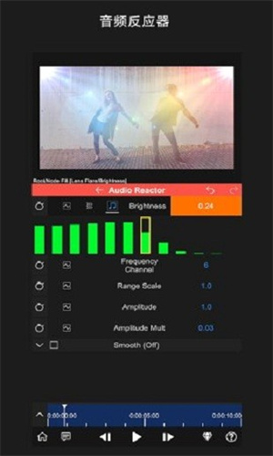 Node_Video