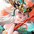 <strong>铁杆三国不氪金版</strong>