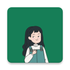 <strong>李跳跳真实好友</strong>