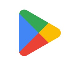 <strong>Google Play谷歌商店</strong>