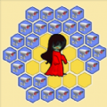 <strong>快抓住幽灵</strong>
