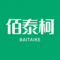 <strong>佰泰柯</strong>