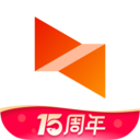 <strong>向日葵远程控制</strong>