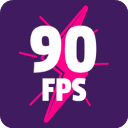 <strong>90fps画质助手</strong>