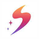 <strong>画质精灵</strong>
