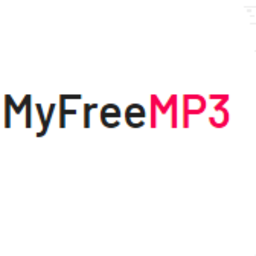 <strong>Myfreemp3无损音乐</strong>
