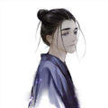 <strong>小雷画质助手</strong>