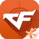 <strong>掌上CF</strong>