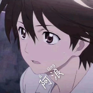 <strong>Alhzcc阿浪画质助手</strong>
