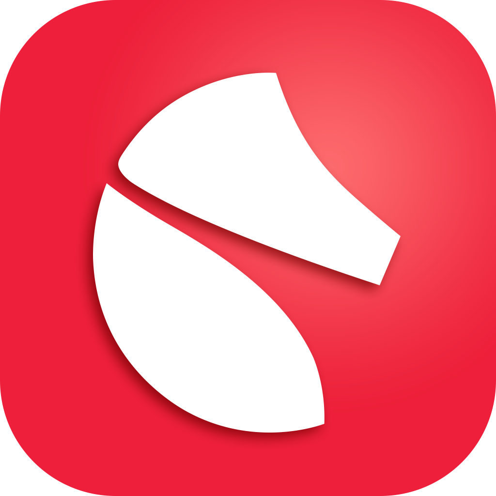 <strong>海马助手</strong>