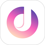 <strong>到梦空间管理系统app</strong>