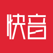 <strong>快音最新版</strong>