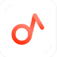 <strong>遇见音乐app</strong>